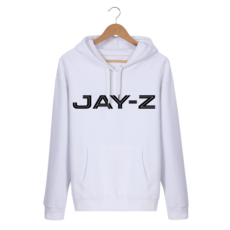 L080jay-z (1)