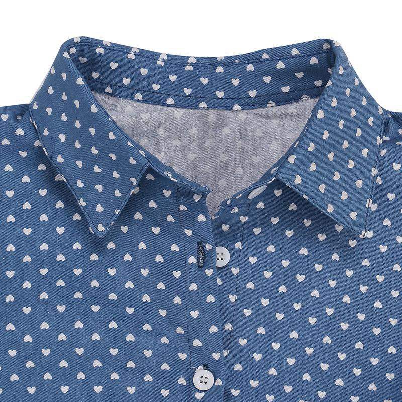 HTB1I9lYJFXXXXaUXpXXq6xXFXXXQ