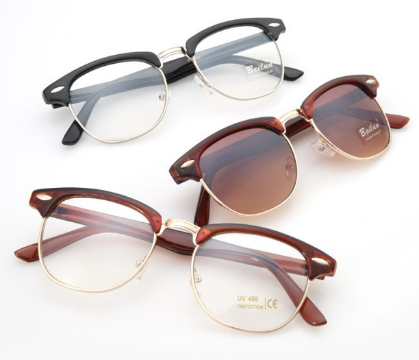 2015 culos de sol  gafas--          uv400