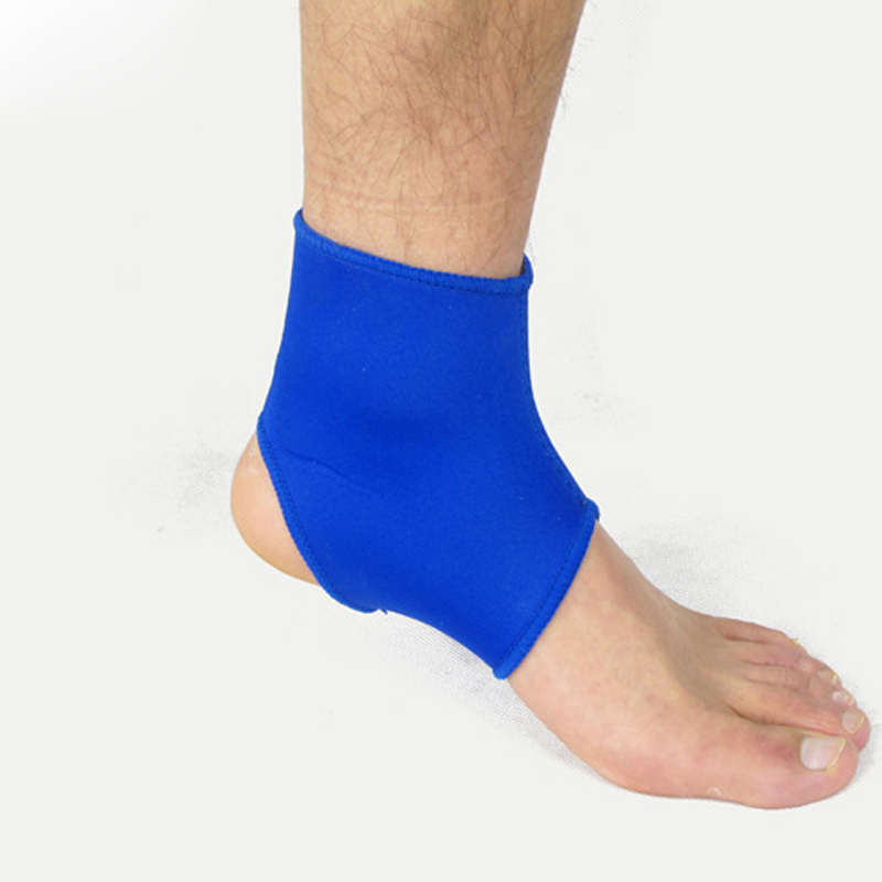 Popular Soccer Ankle GuardBuy Cheap Soccer Ankle Guard lots from China