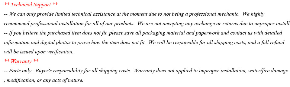 Auto Interior Trim For Lexus Es Ex Is Rx200t 450h Rc