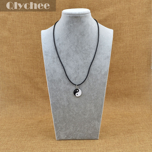 Chinese Appetizers Promotion-Shop for Promotional Chinese Appetizers on Aliexpress.com