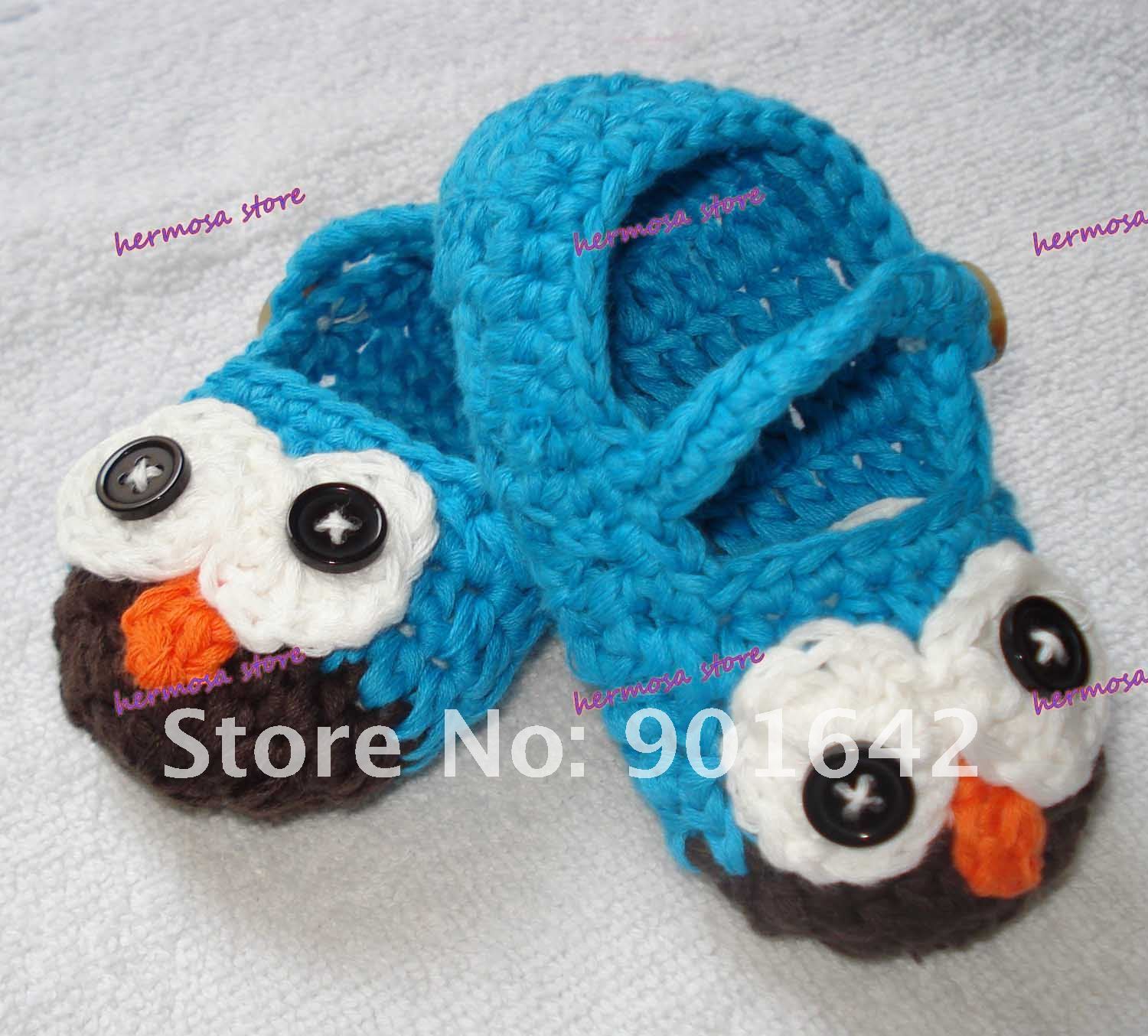 VENTA ANIMAL MAYOR venta animal mayor: