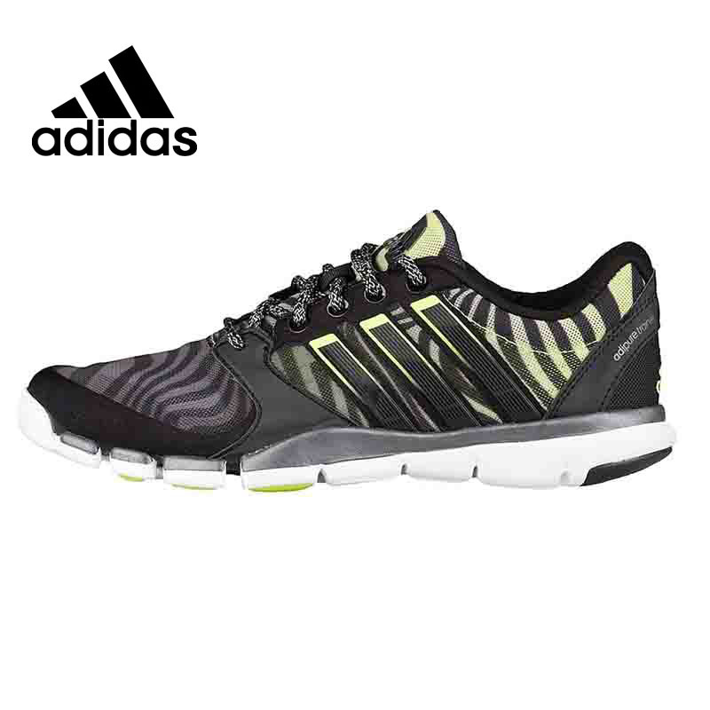 Adidas Original Shoes List Adidas Original Shoes List