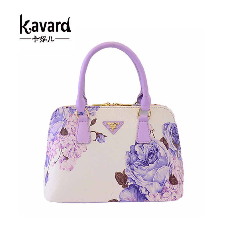 luxury handbags women bags designer bags handbag women famous brand sac