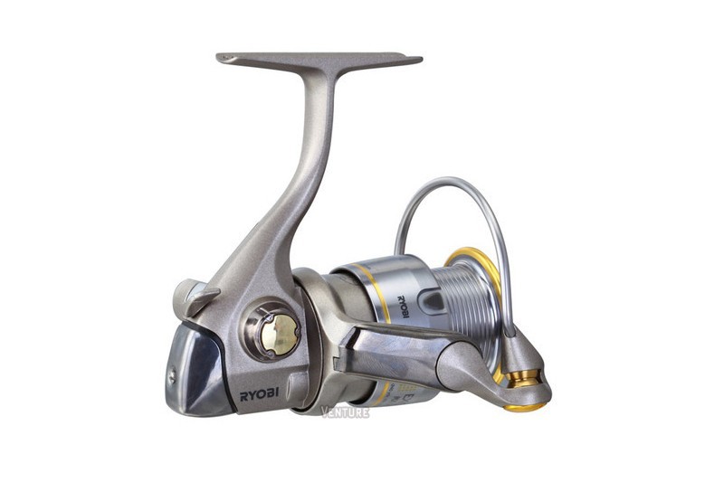 ryobi-reel-3