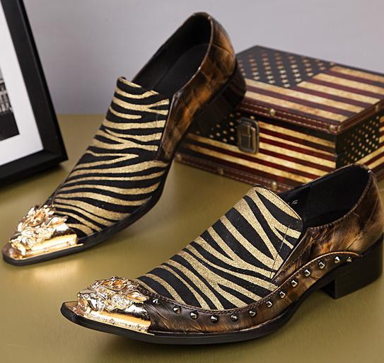 Compare Prices on Gold Spike Flats- Online Shopping/Buy Low Price ...