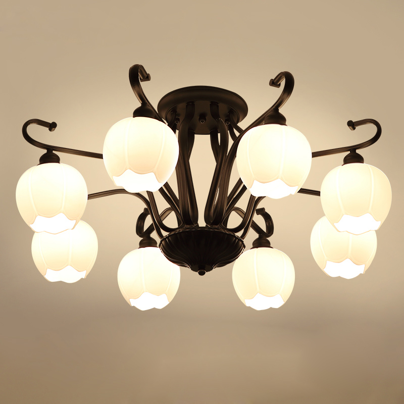 Popular Kids Ceiling Light Fixtures-Buy Cheap Kids Ceiling Light ...