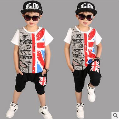 Union Suit Short Promotion-Shop for Promotional Union Suit