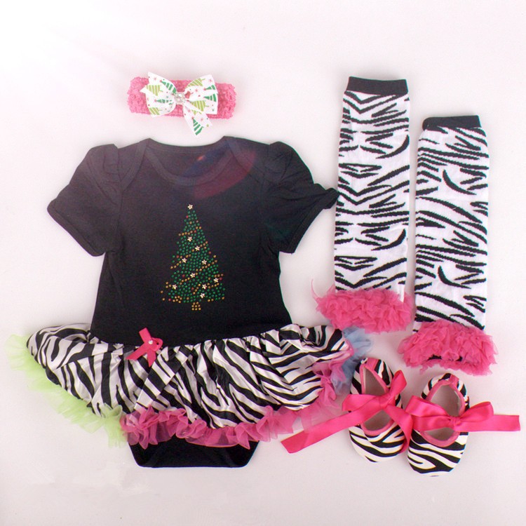 1708147495_1665742375