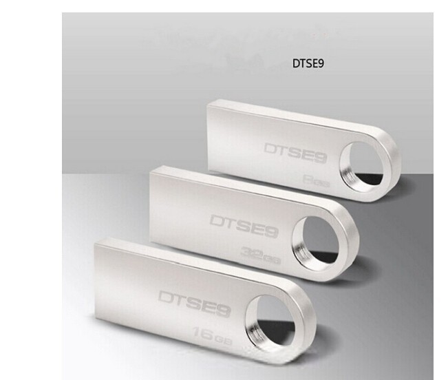 Es9  100%     8  16  32  128  USB 2.0 USB   - +  