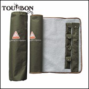 Tourbon-Brand-New-Hunting-Shooting-Accessories-Gun-Rifle-Cleaning-Mat-105-5-51-5cm