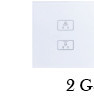 HTB1S5NnMpXXXXa5aXXXq6xXFXXX0