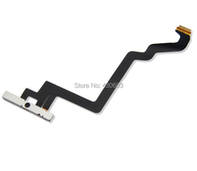 100 sets OEM Original for Nintendo 3DS Camera 3D Module Flex Flex Cable Replacement