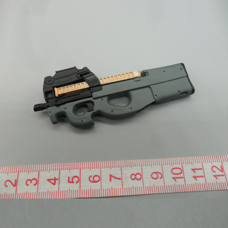 P90 Toy Gun Reviews - Online Shopping P90 Toy Gun Reviews on Aliexpress ...