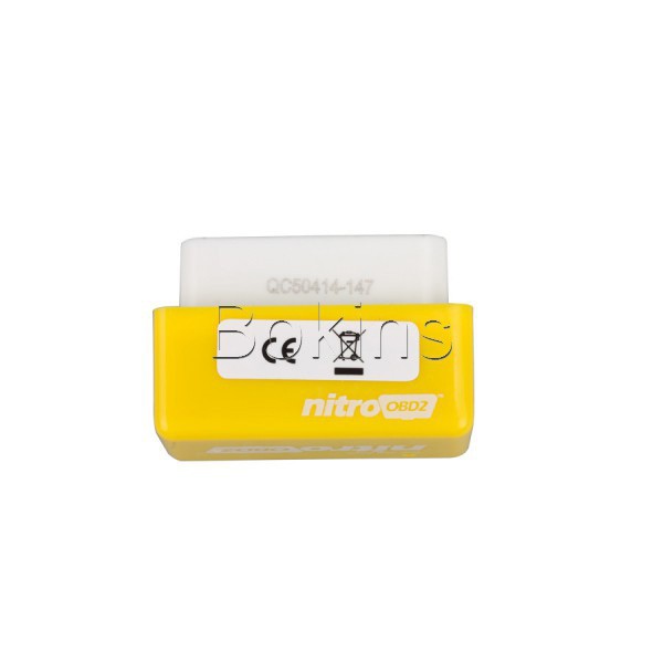 nitroobd2-performance-chip-tuning-for-benzine-cars-new-2