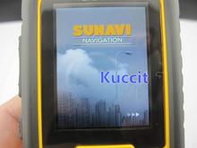 unlocked Mobile phone brand Britain seals VR7 IP67 rugged waterproof Shockproof dustproof phone GPS Navigation Russian