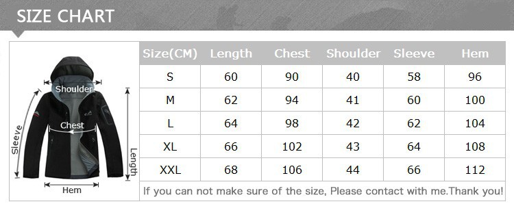 size-1