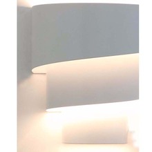 HTB1S65MKpXXXXc9XpXXq6xXFXXXH