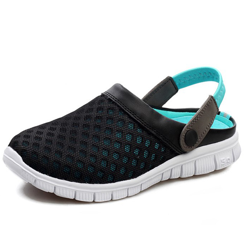 cheap clogs online
