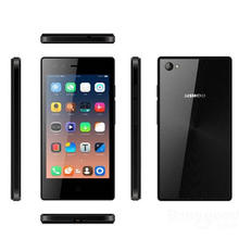 SISWOO A4 4G LTE 4 46 inch 1GB RAM 8GB ROM MTK6735M Mobile Cell Phones Quad