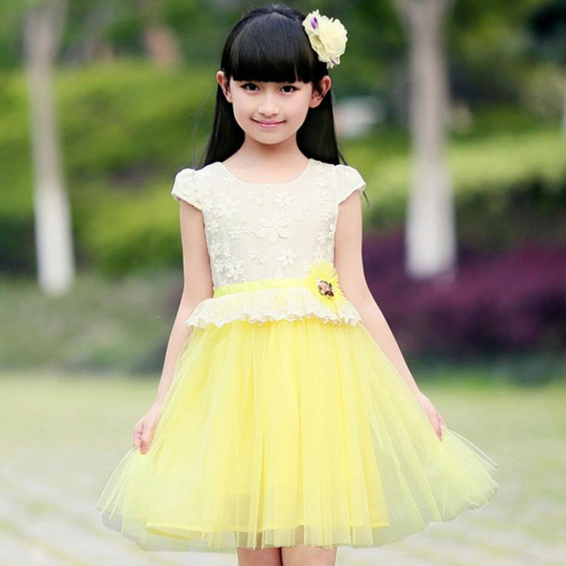 http://g03.a.alicdn.com/kf/HTB1S6sLIpXXXXcqXVXXq6xXFXXXV/roupas-font-b-bebes-b-font-meninas-lace-patchwork-font-b-kids-b-font-dress-for.jpg