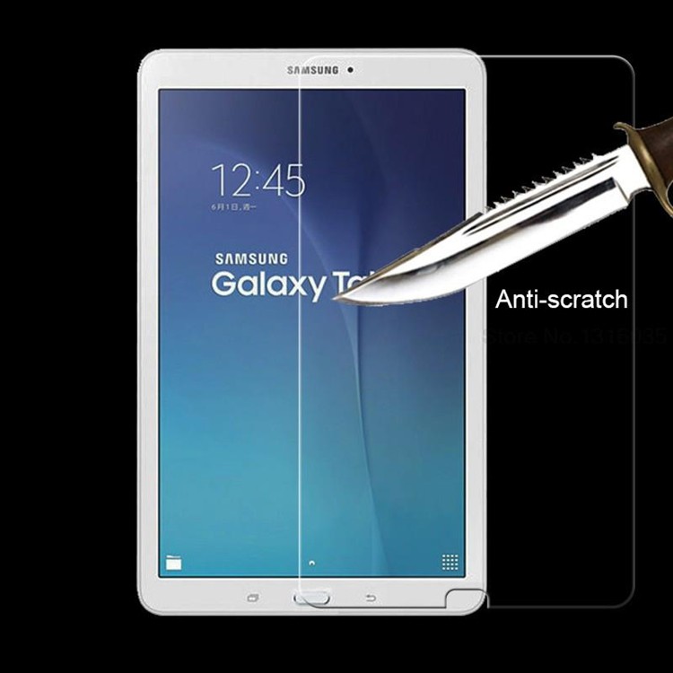 2015-New-Arrival-9H-Premium-Tempered-Glass-Screen-Protector-For-Samsung-Galaxy-Tab-E-9-6 (1)