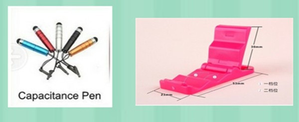 HTB15FqDGXXXXXaPXpXXq6xXFXXXK