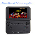 NEW GPD XD 2GB 32GB 5 Inch Android4 4 Gamepad Tablet PC RK3288 Quad Core 1