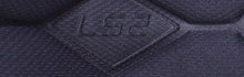 HTB1S7UxLXXXXXbLXXXXq6xXFXXXU