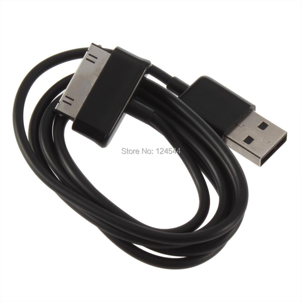 original 500pcs usb data cable charger cable for samsung original 500pcs usb data cable charger cable for samsung