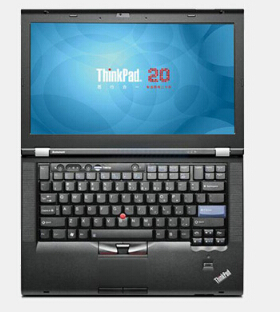  14  ThinkPad T420 ( 4179AB5 ) i5 i7 T420s