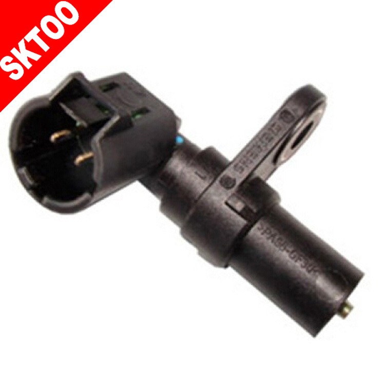 AutoPartscrankshaftpositionsensorForPEUGEOT2061016VCITROEN