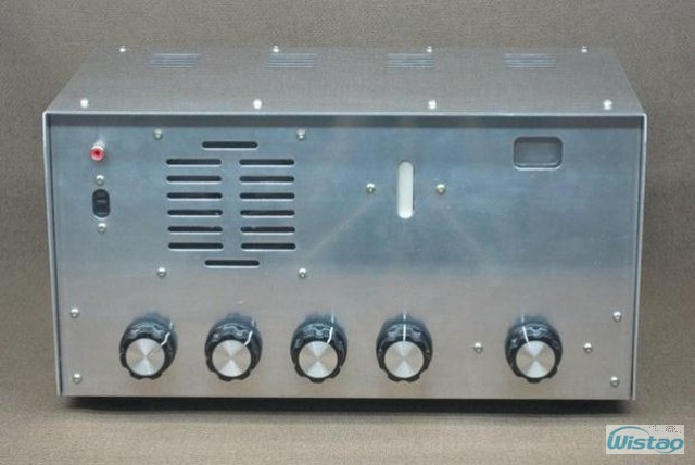 WVT-RSX02(4L)