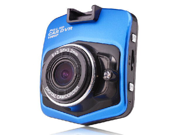  !  GT300    full hd 1080 P -       cam -dash cam  GS8000
