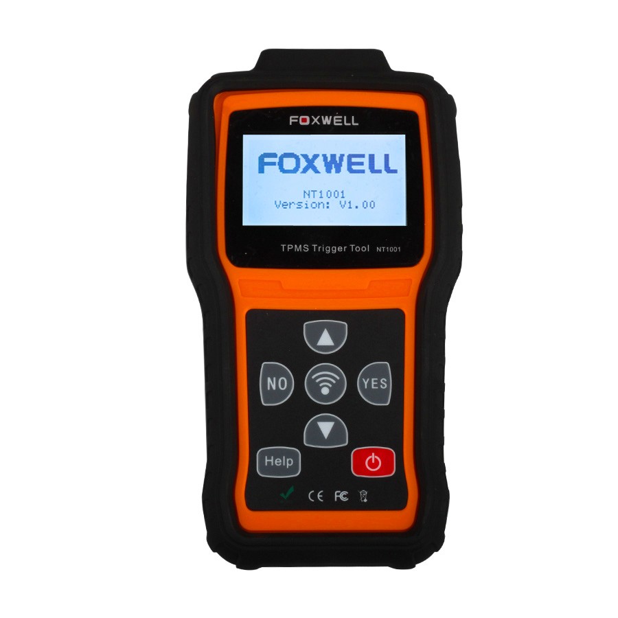 foxwell-tpms-trigger-tool-1