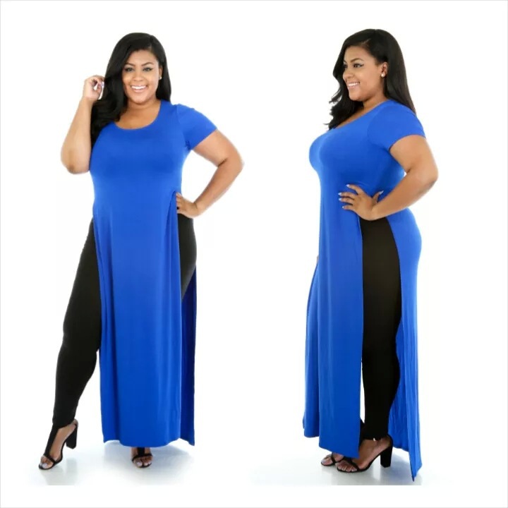 plus length attire bargain plus size attire fashionable