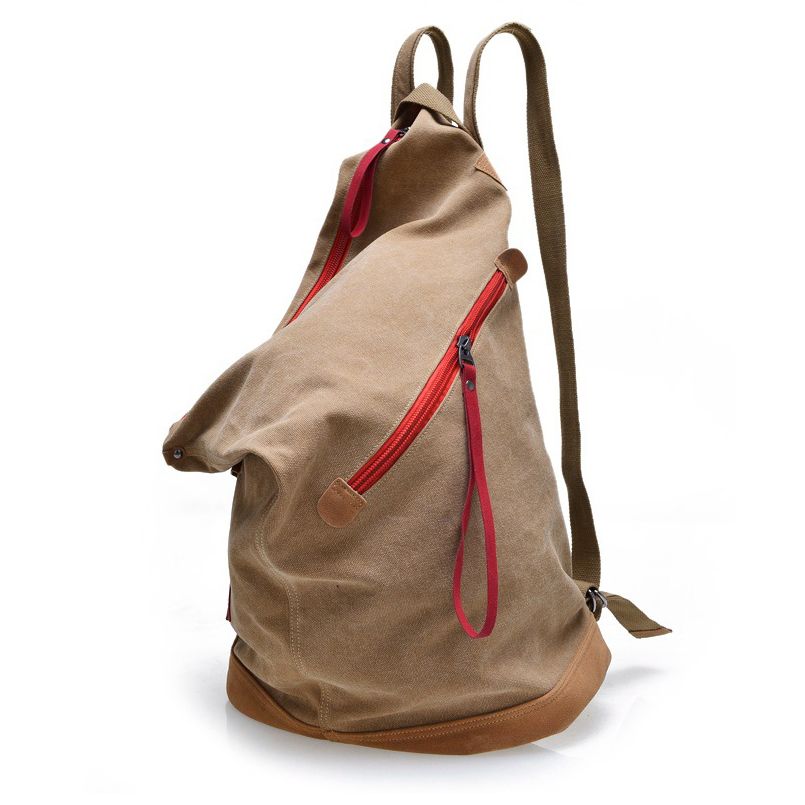 Здесь можно купить Travel canvas backpacks for women bags ladies fresh men.