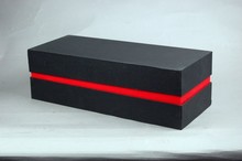 HTB1S9HpHXXXXXcbXVXXq6xXFXXXS