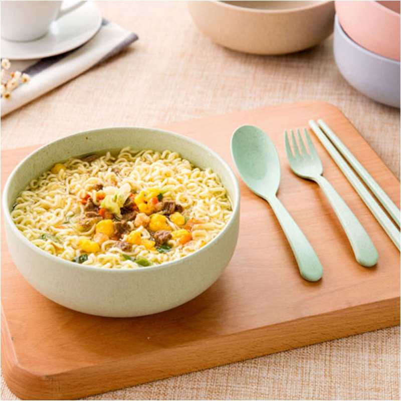 Online Kaufen Großhandel chinesische gesundheit suppe aus China