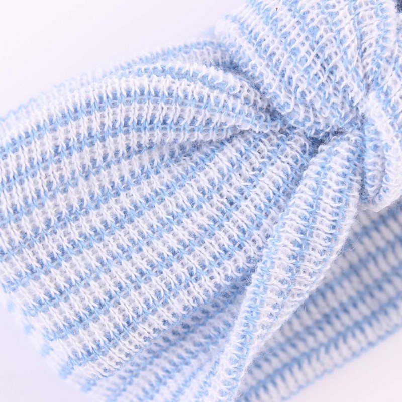 buy rabbit ears elastic ribbon bandana baby bandeau newborn hair accessories baby headband bow cotton hair buy rabbit ears elastic ribbon bandana baby bandeau newborn hair accessories baby headband bow cotton hair