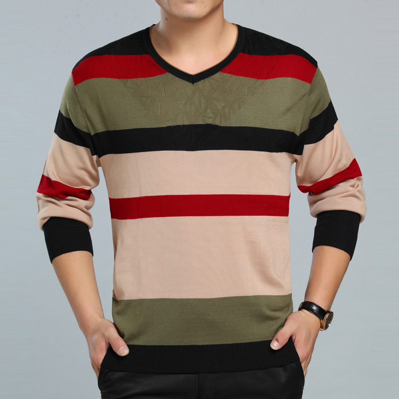 Women's Tunic Sweater - Deep Vee Neckline / Long Sleeves Cozy cardigans at affordable prices. Shop new styles of cheap sweaters, cardigans, and blazers up to 70% off retail prices. Available in womens and juniors sizes.