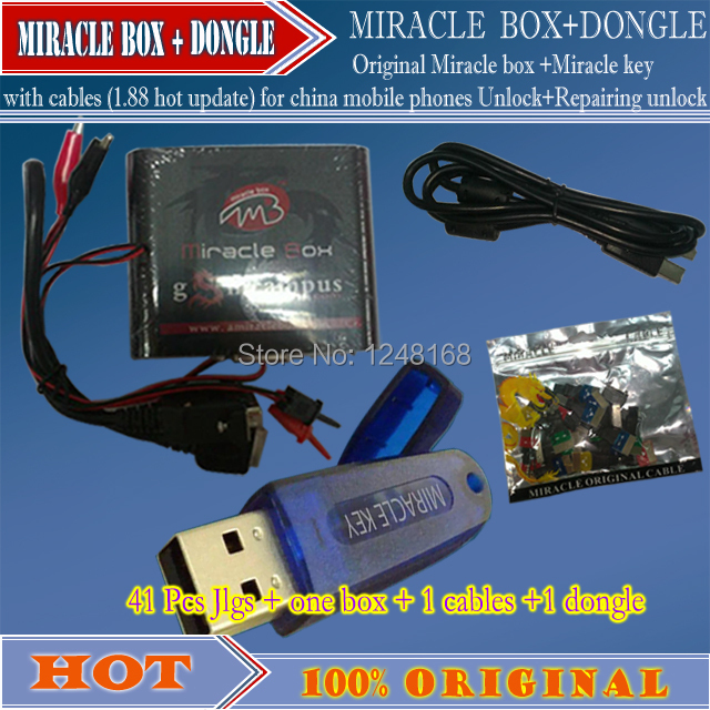 MIRACLE BOX DONGLE 1-gsm unlock.jpg