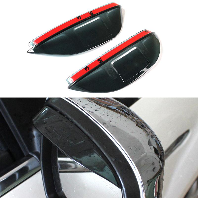 Compra ford mondeo accesorios online al por mayor de China, Mayoristas