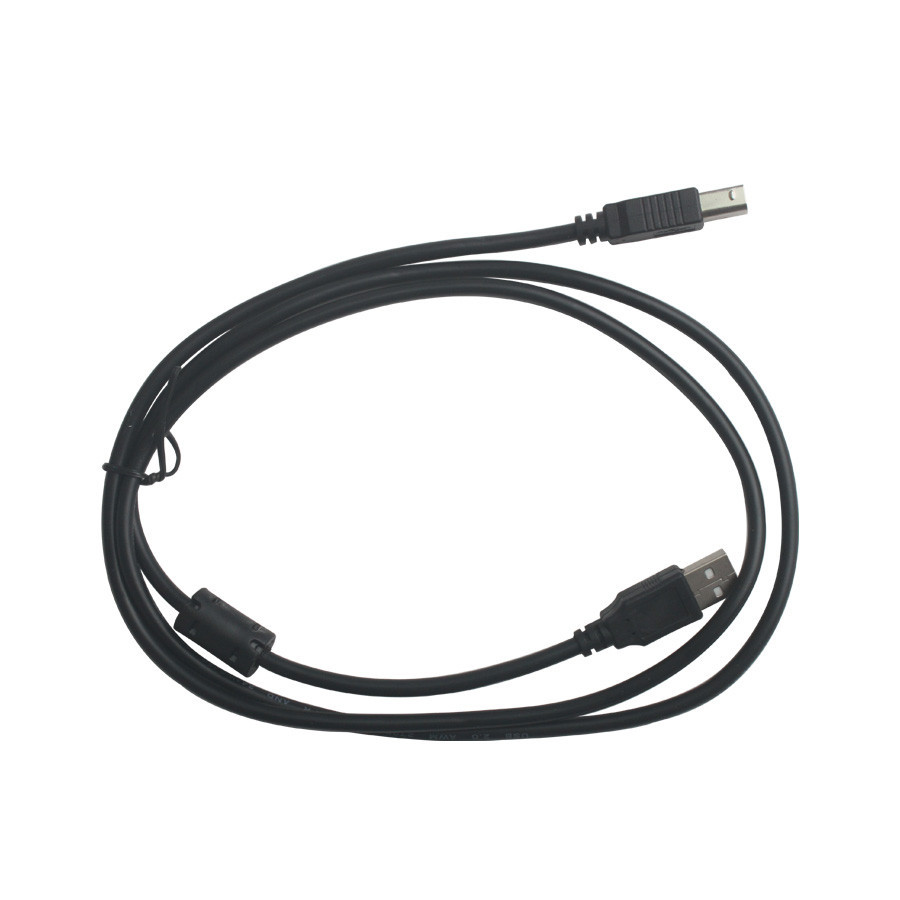 mini-dsg-reader-dq200-dq250-for-vw-audi-5