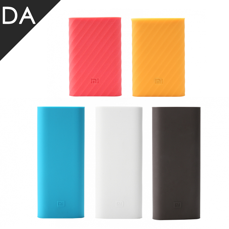 China coupons xiaomi 10000 powerbank 2019