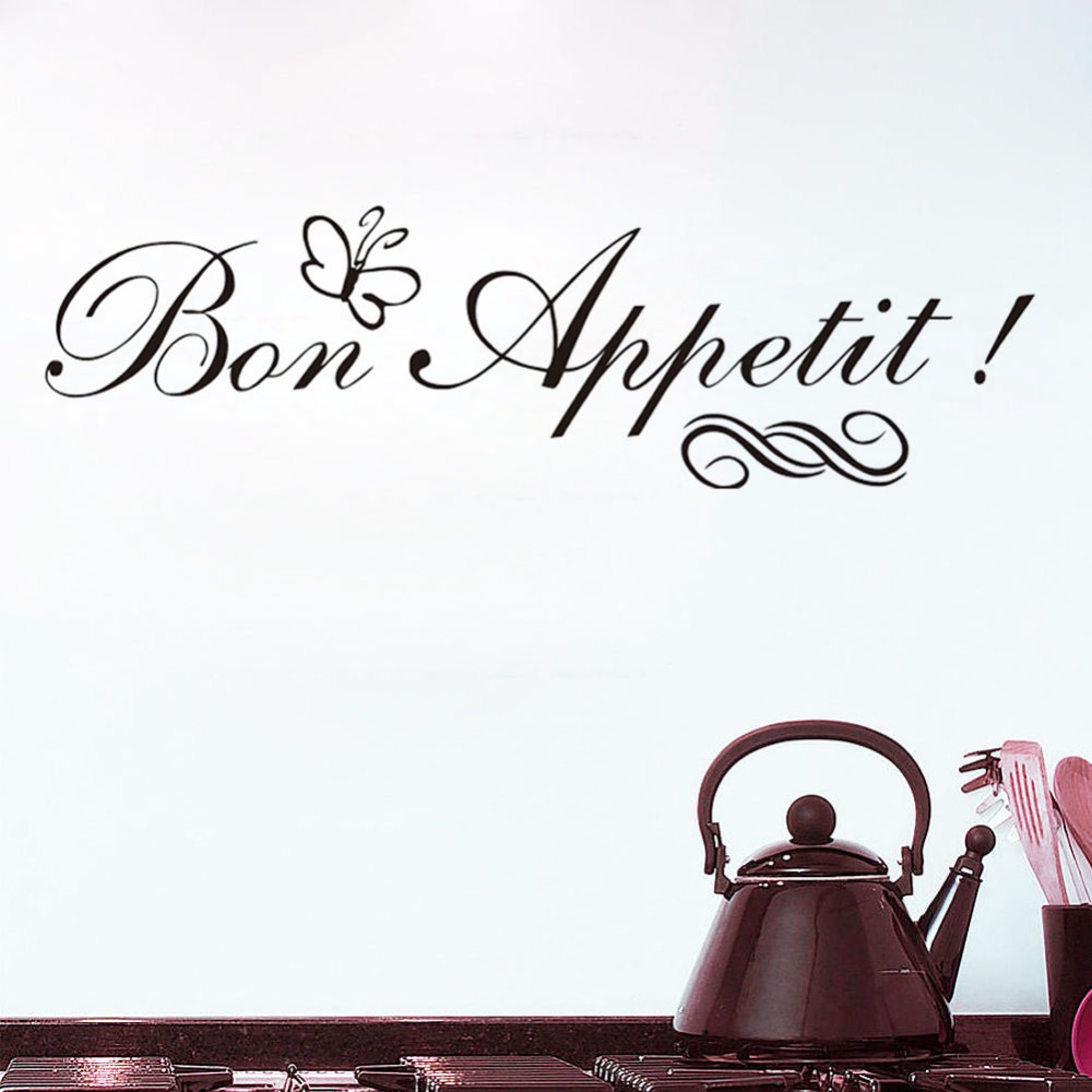 Comment On Dit Bon Appétit En Espagnol Français Espagnol Promotion-Achetez des Français Espagnol Promotionnels