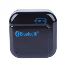 3.5 мм bluetooth-беспроводная стерео аудио музыка автомобиля главная спикера приемник адаптер ‘