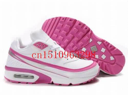 Wholesale 2015 women bw zapatos mujer casual shoes fashion breathable footwear 90 colors size36-40