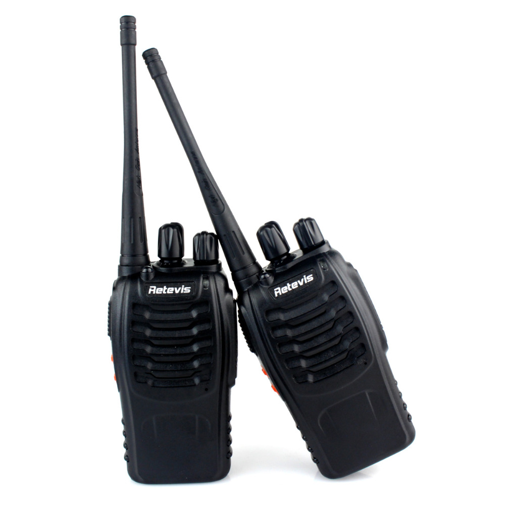 2 pcs retevis h777 walkie talkie uhf 400 470mhz 16ch ham uhf transceiver ham radio comunicador 2 pcs retevis h777 walkie talkie uhf 400 470mhz 16ch ham uhf transceiver ham radio comunicador